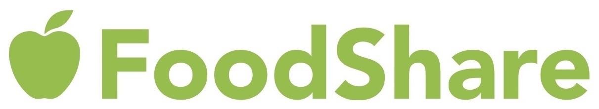 Local Food Jobs | FoodWork.ca