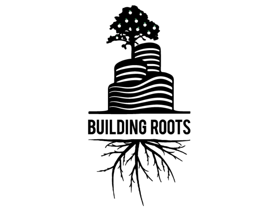 Building roots. The ruts лого. Local roots logo. Логотип root House. Root buildings.